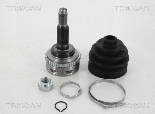 Joint Kit, drive shaft (8540 21109)