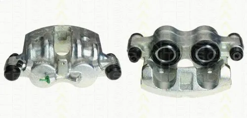 Brake Caliper (8170 343667)