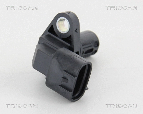 Sensor, crankshaft pulse (8855 69101)