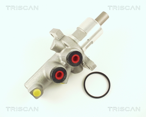 Brake Master Cylinder (8130 23104)