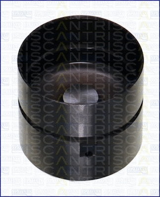 Tappet (80-23002)