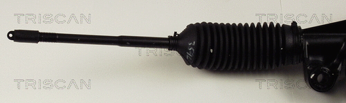Steering Gear