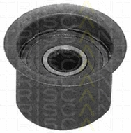 Deflection/Guide Pulley, timing belt (8646 11202)