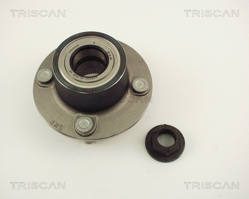 Wheel Bearing Kit (8530 16228)