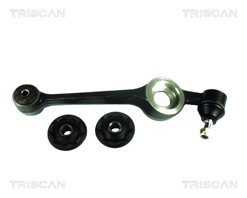 Control/Trailing Arm, wheel suspension (8500 16013)