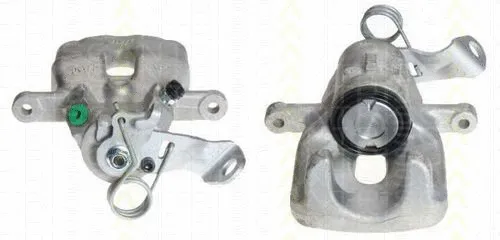 Brake Caliper (8170 344324)