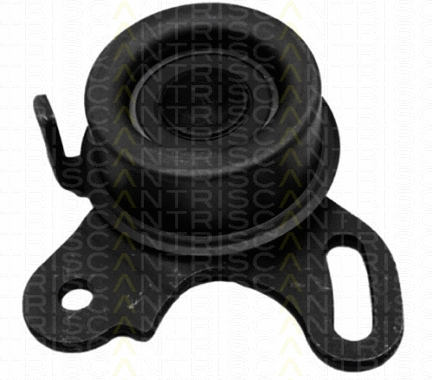 Tensioner Pulley, timing belt (8646 42101)
