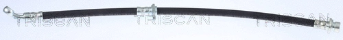 Brake Hose (8150 40230)