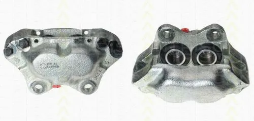 Brake Caliper (8170 343418)