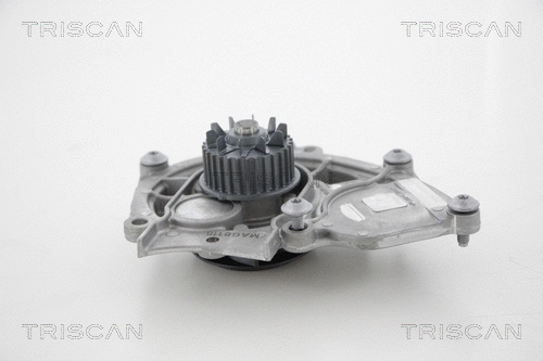 Water Pump, engine cooling (8600 29082)
