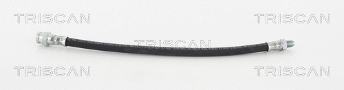 Brake Hose (8150 25207)