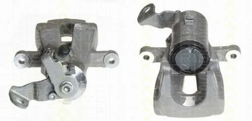 Brake Caliper (8170 343711)