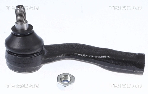 Tie Rod End (8500 41103)