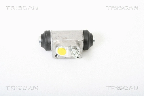 Wheel Brake Cylinder (8130 17048)