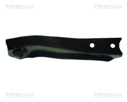 Control/Trailing Arm, wheel suspension (8500 16508)