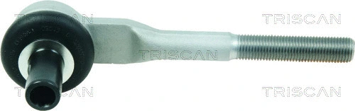 Tie Rod End (8500 29141)