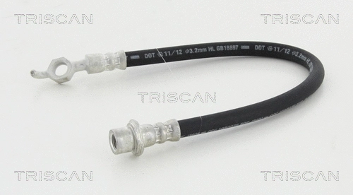 Brake Hose (8150 13423)