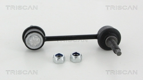 Link/Coupling Rod, stabiliser bar (8500 17621)