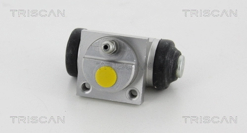 Wheel Brake Cylinder (8130 25053)