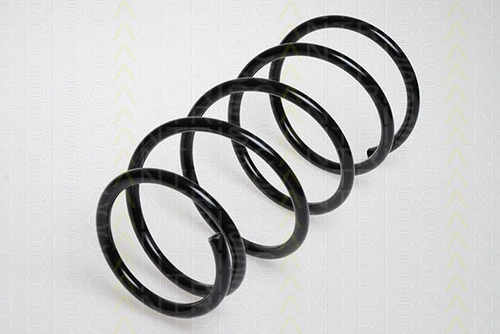 Suspension Spring (8750 6903)
