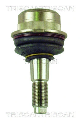 Ball Joint (8500 2931)