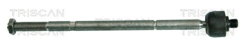 Inner Tie Rod (8500 15214)