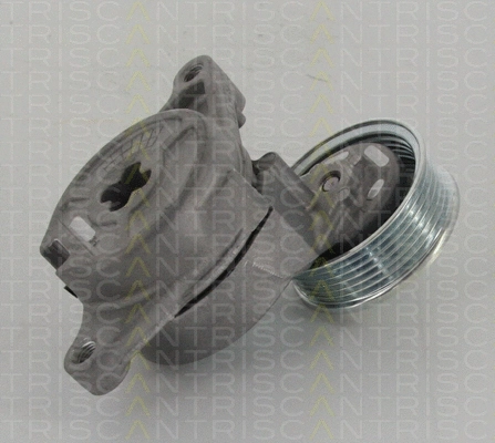 Belt Tensioner, V-ribbed belt (8641 502003)