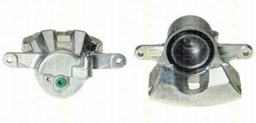Brake Caliper (8170 344243)