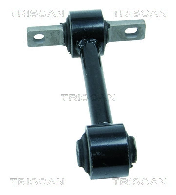 Control/Trailing Arm, wheel suspension (8500 27618)