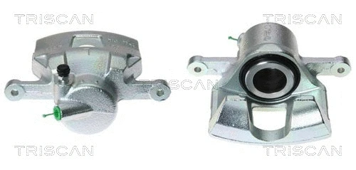 Brake Caliper (8170 345128)