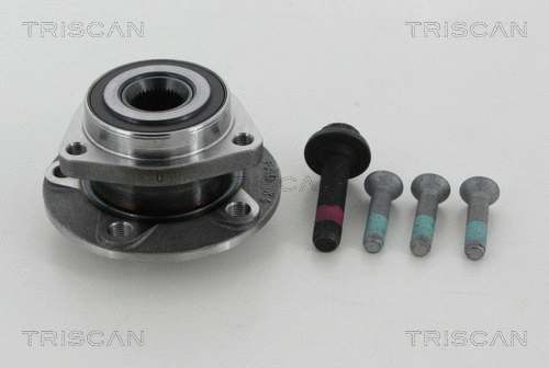 Wheel Bearing Kit (8530 29013A)