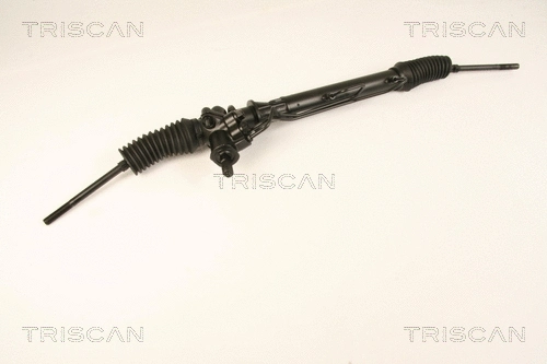 Steering Gear (8510 25418)