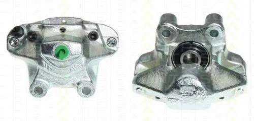 Brake Caliper (8170 34493)