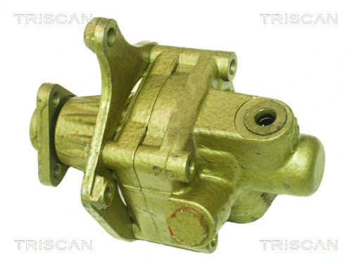 Hydraulic Pump, steering (8515 11601)