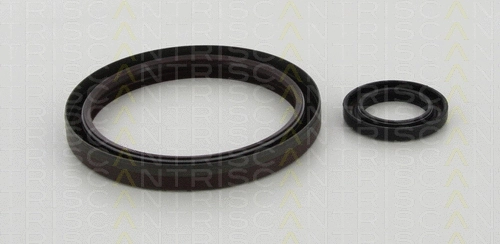 Shaft Seal Set, clutch (8550 23006)