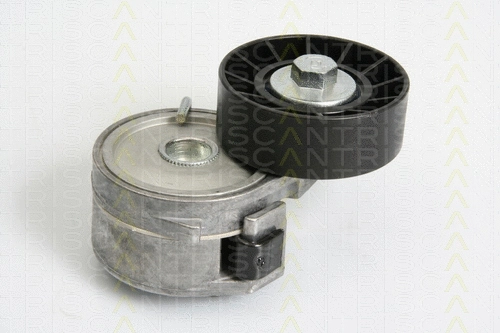 Belt Tensioner, V-ribbed belt (8641 103031)