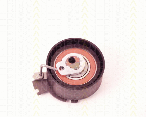 Tensioner Pulley, timing belt (8646 28109)