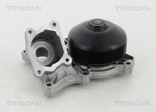 Water Pump, engine cooling (8600 11038)