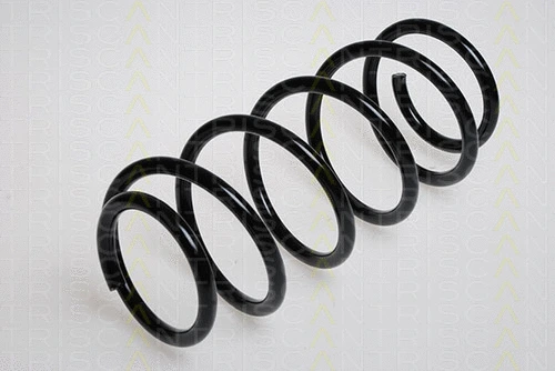 Suspension Spring (8750 24006)