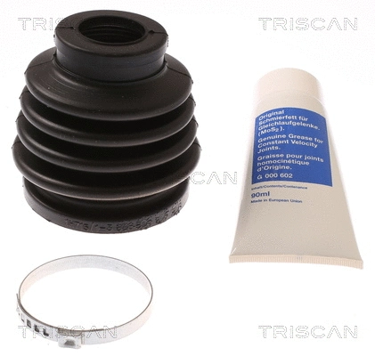 Bellow Kit, drive shaft (8540 23801)