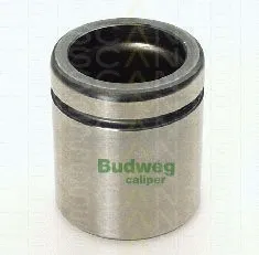 Piston, brake caliper (8170 234854)