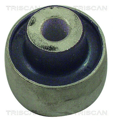 Mounting, control/trailing arm (8500 27811)