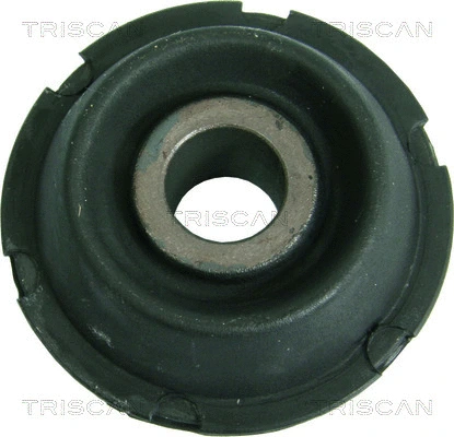Mounting, control/trailing arm (8500 29814)