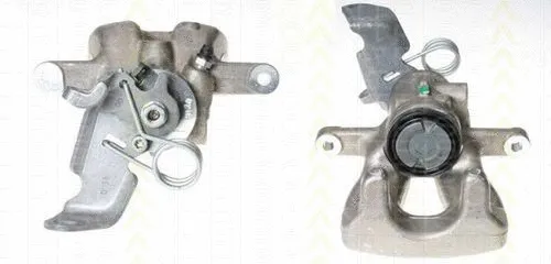 Brake Caliper (8170 343786)