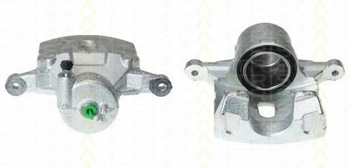Brake Caliper (8170 344776)