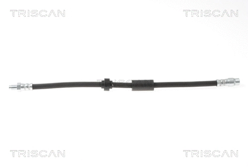 Brake Hose (8150 10123)