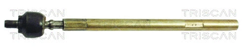 Inner Tie Rod (8500 38206)