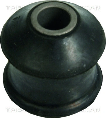 Mounting, control/trailing arm (8500 29835)