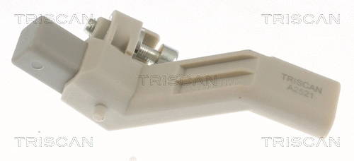 Sensor, crankshaft pulse (8855 29160)