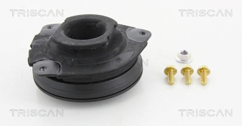 Suspension Strut Support Mount